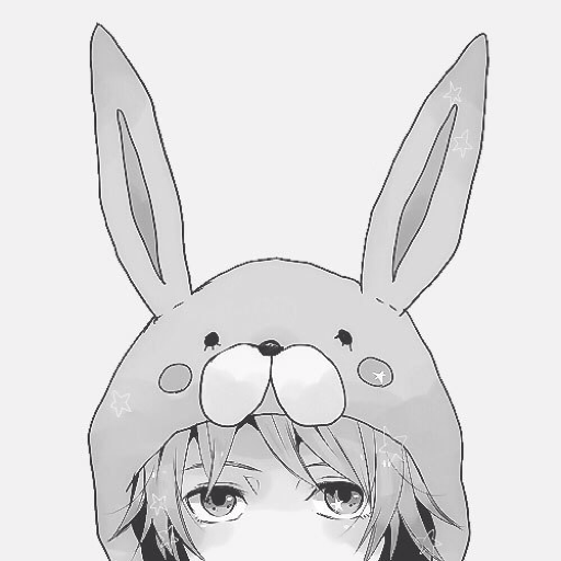 ms-jessie:  doglesbian:    i made a happy transparent annoying