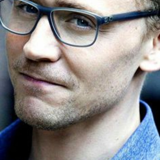 team-hiddleston:  You guys, Tom and Chris will be in another