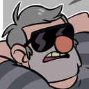 http://64.media.tumblr.com/avatar_76e7c061cffa_512.png