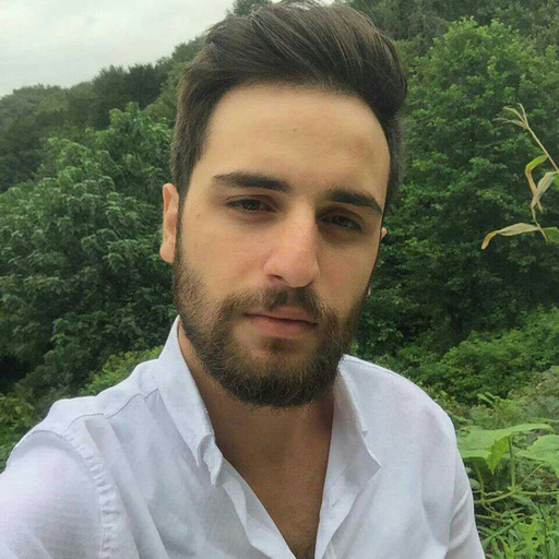 Bu ay ki tumblr faturasını da ödedik çok şükür.