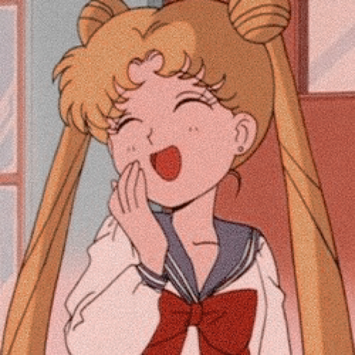 mewdaze:  I just want someone to love me the way that I love