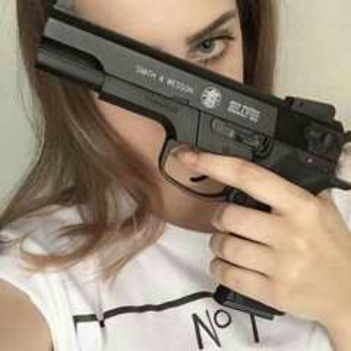 É estranho saber que não vai dar certo, e ainda desejar.