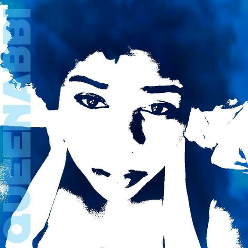 oopsyournudes:  blackmojivb:  queenabbi:  https://youtu.be/uFEf5lfaeJk