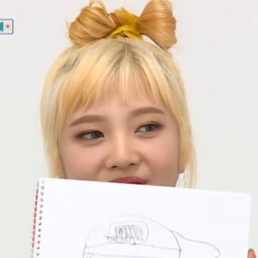 umitochii: She just stole my heart 