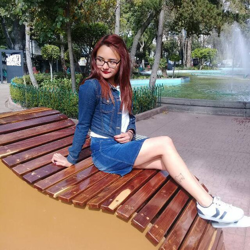No confies en las personas que crees que te van a ayudar, suelen