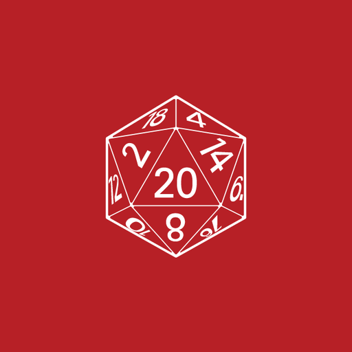 D&D Homebrew Collection