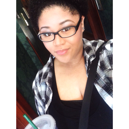 chitownlesbian14.tumblr.com/post/98861760835/