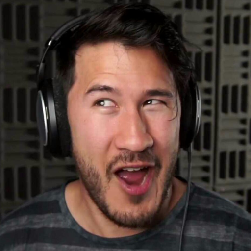 markiplier.tumblr.com/post/166263378440/