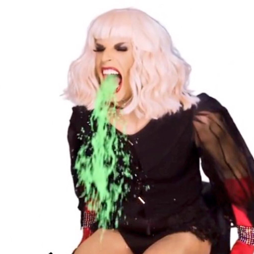 theshitneyspears: Me: 2018 is going to be my healthiest year