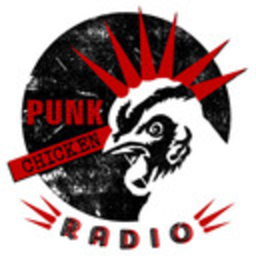 punk-chicken-radio:  ramones - merry christmas ( i don’t wanna