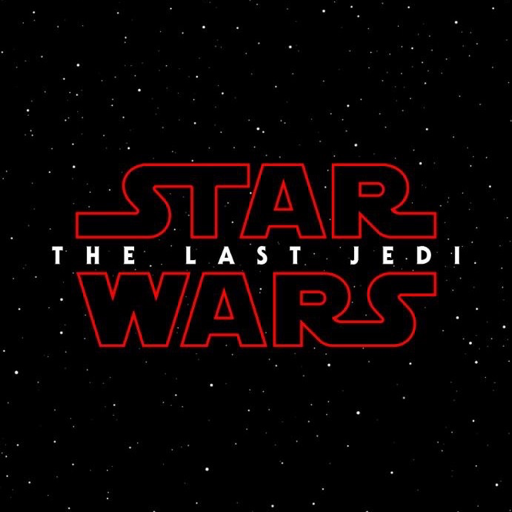 fuckyeahstarwars:  Day 1 of 12 Days of Star Wars Star Wars: Episode