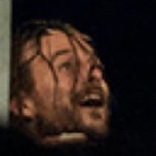 o0longtea:  ROMAN FOR US CHAMP BAYBEEEE