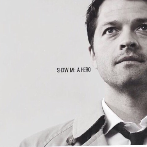 dovecas:REASONS WHY WE SHOULD HAVE CAS IN MORE EPISODES: because