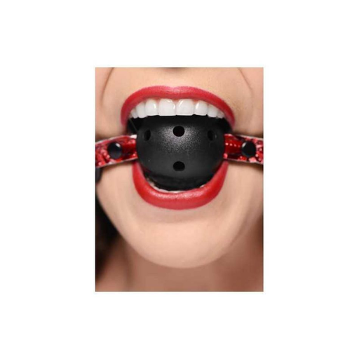 deepinyoucd:   