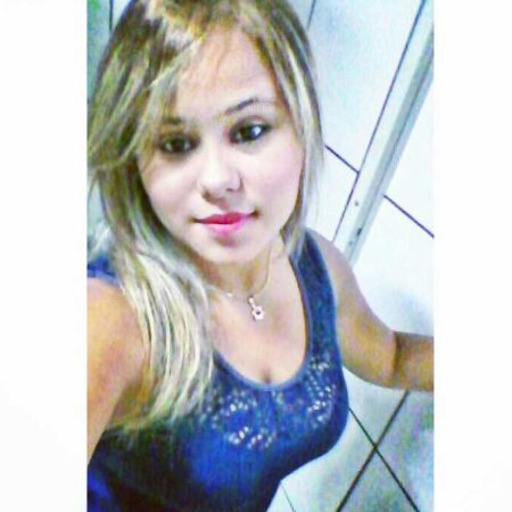 Um trauma de infância::::::::::::::::::::::::: ralar o joelho