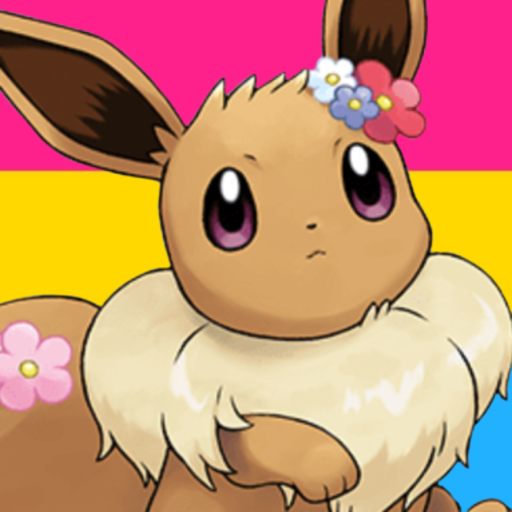 char-eevee-discourse:Petition to stop making triggered jokes