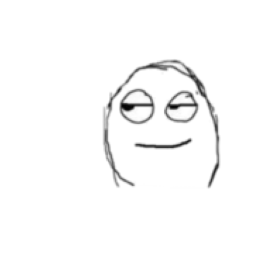 hologran:  Do you ever leave the house feeling like   Then half