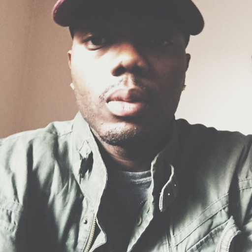 ILL TIMES