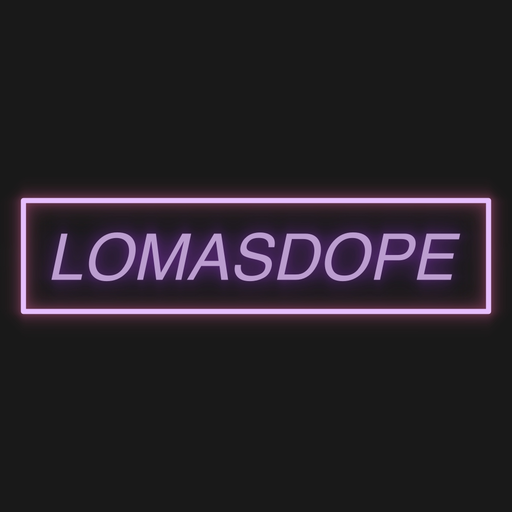 lomasdope: You still gotta flirt with her, even if she’s your