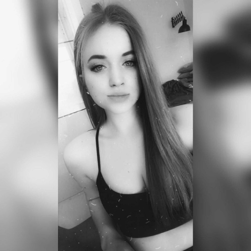 We live , as we dream - alone...