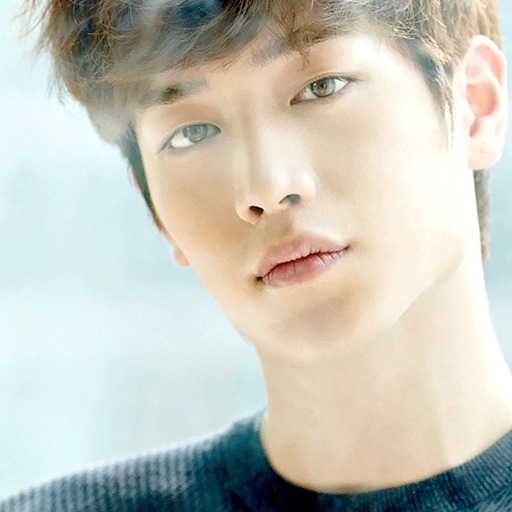 saegmaeng:  you are a liar if you say you don’t laugh when