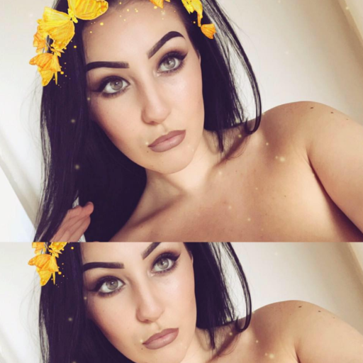 robynbethdent:   