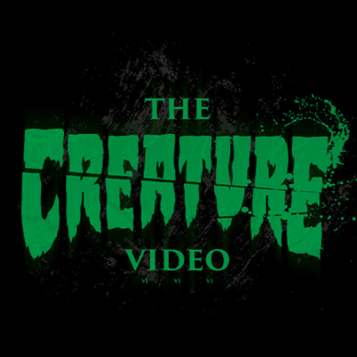 creatureskateboards:  CREATURE BABE SNAPCHAT TAKEOVER - LENA