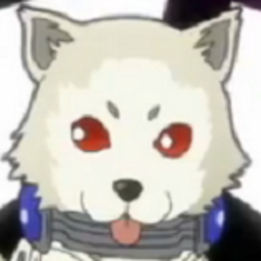 sekoromaru:  wulphire replied to your post:  do not look up doge