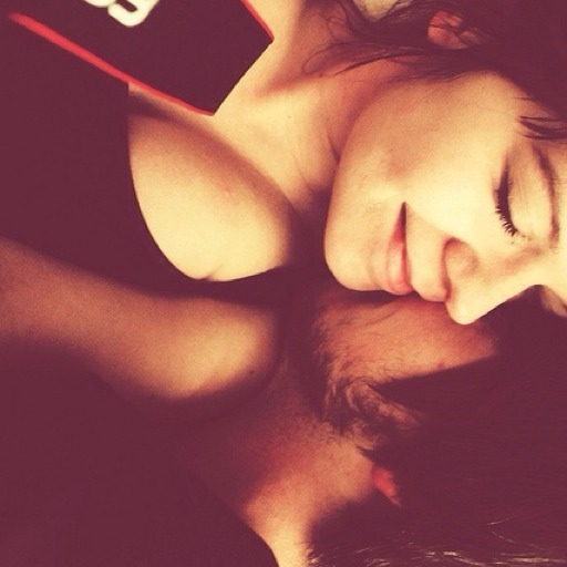 Endless love