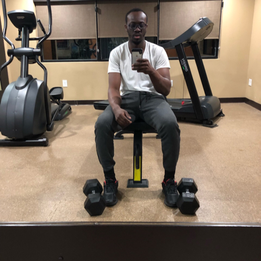 drayacoxx: bktatking:  🍆💦💦💦  Reblog my video 