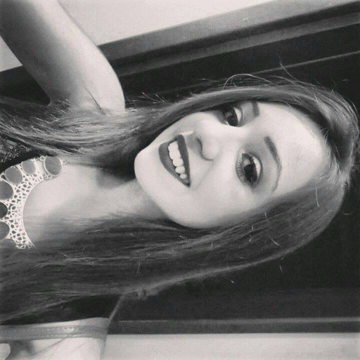 I know it's not easy.