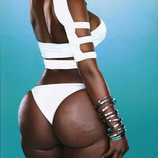 mackdamost:  “CRACK SEX'SION” MACK'DA'FUCKIN'MOST