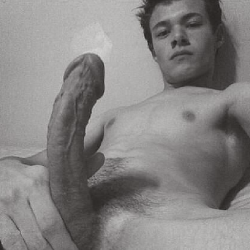 ladzone:  intensearousal:  hot guys hot cock and even hotter