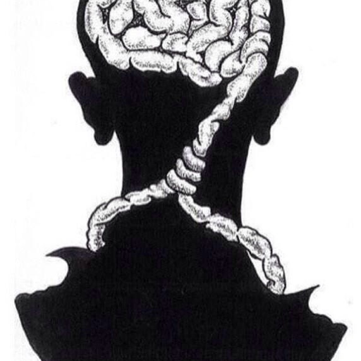 'forever' is a big lie!