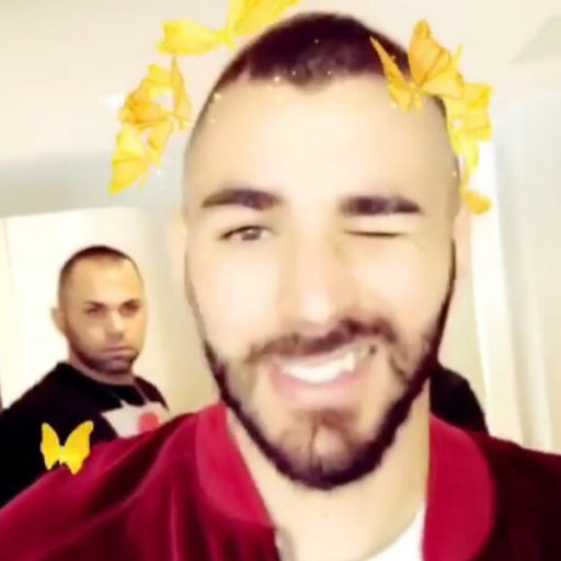 benzgrizi:  I appreciate this