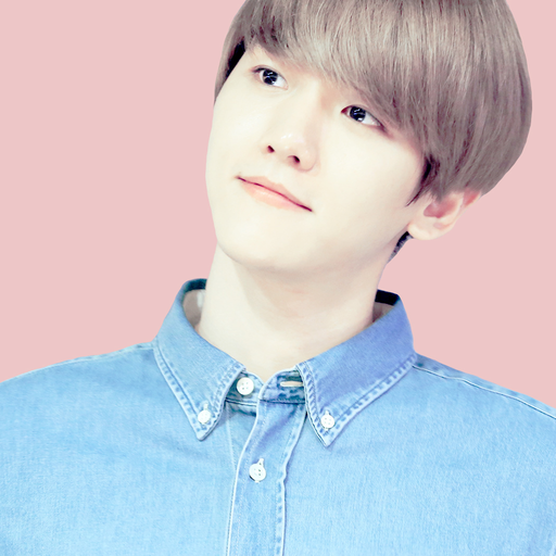 hunyeollie