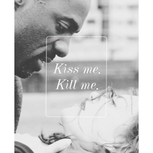 A Little Southern Love Child: Prompt: [Elementary] Sherlock ends