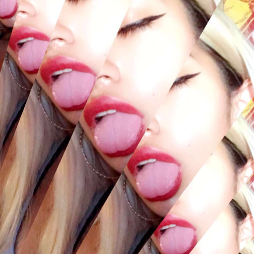 ♡ Emotional Shawty ♡