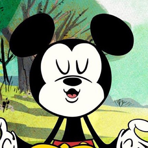 disneylicious:  Blooming in adversity… Honour 20 years of Mulan!