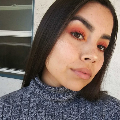 todos-melapelan: I look MISERABLE LMAOO  That’s only cause
