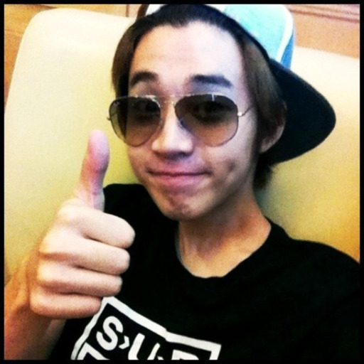 The Press Conference has concluded- ANY MINUTE NOW MR. SIMPLE