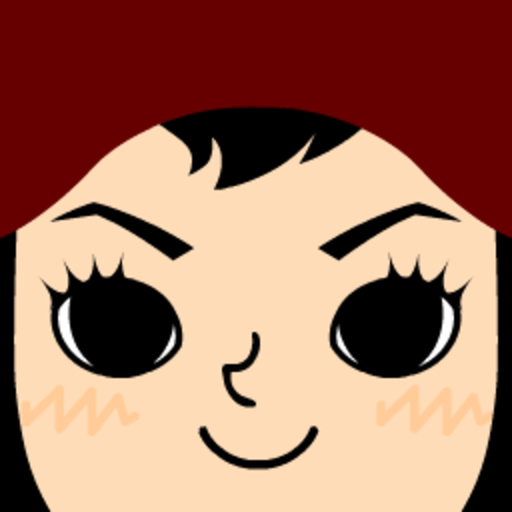 crystalrneth:  when i don’t have to go to ur blog anymore to