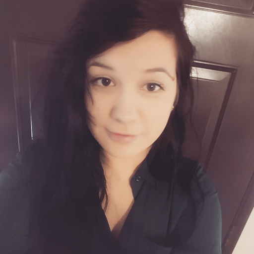 I wanna fuck you like an animal, I wanna feel you from the inside.