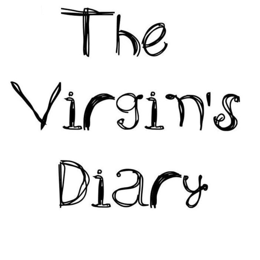 The Diary of Two Virgins