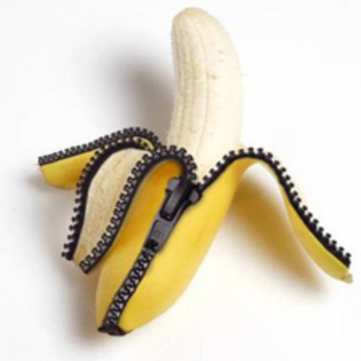 budshelpingbudsbust:  Check out all my NSFW “Banana Blogs”