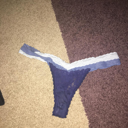 soccer-mom-marie:  yourchinmyballs:  soccer-mom-marie:  Here