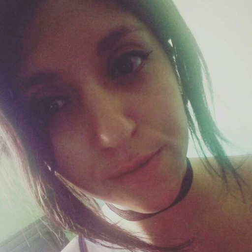 Srta. Winehouse