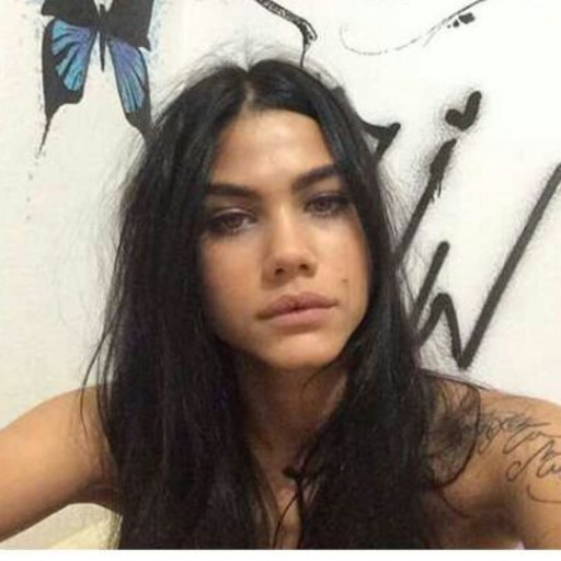 Você não conhece de verdade uma pessoa, ate conversar com ela