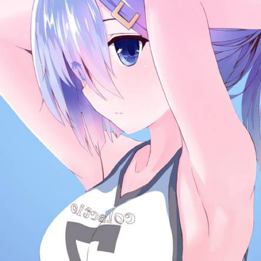 ilovekantai:  