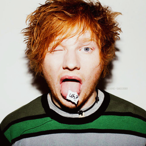 Meu nível de dependência de Deus: ██████████████████